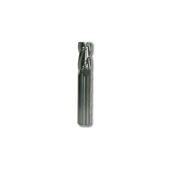 Miranda 4 Flute Solid Carbide End Mills: Standard, Long & Extra Long, 1mm to 25mm | Miranda (Dormer Pramet) pneumatic product available at Shri Narayan Machinery LLP Noida