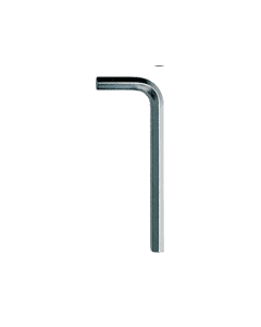 Hexagon Wrench Sets & Ballpoint Hex Key Sets: Unbrako | Unbrako pneumatic product available at Shri Narayan Machinery LLP Noida