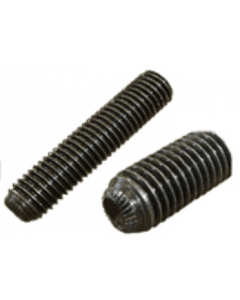 Countersunk Socket Cap Screws (CSK) — Unbrako DIN 7991 / ISO 10642 — Unbrako