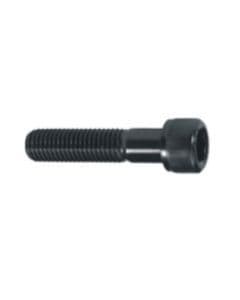 Socket Head Cap Screws (SHCS) — Unbrako DIN 912 / ISO 4762 — Unbrako pneumatic product available at Shri Narayan Machinery LLP Noida