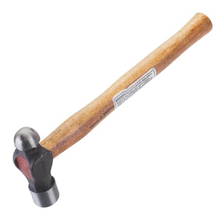 Venus Hammers: Ball Pein, Cross Pein, Claw, Sledge, Soft Face & Rubber Mallets | Venus Hand Tools pneumatic product available at Shri Narayan Machinery LLP Noida