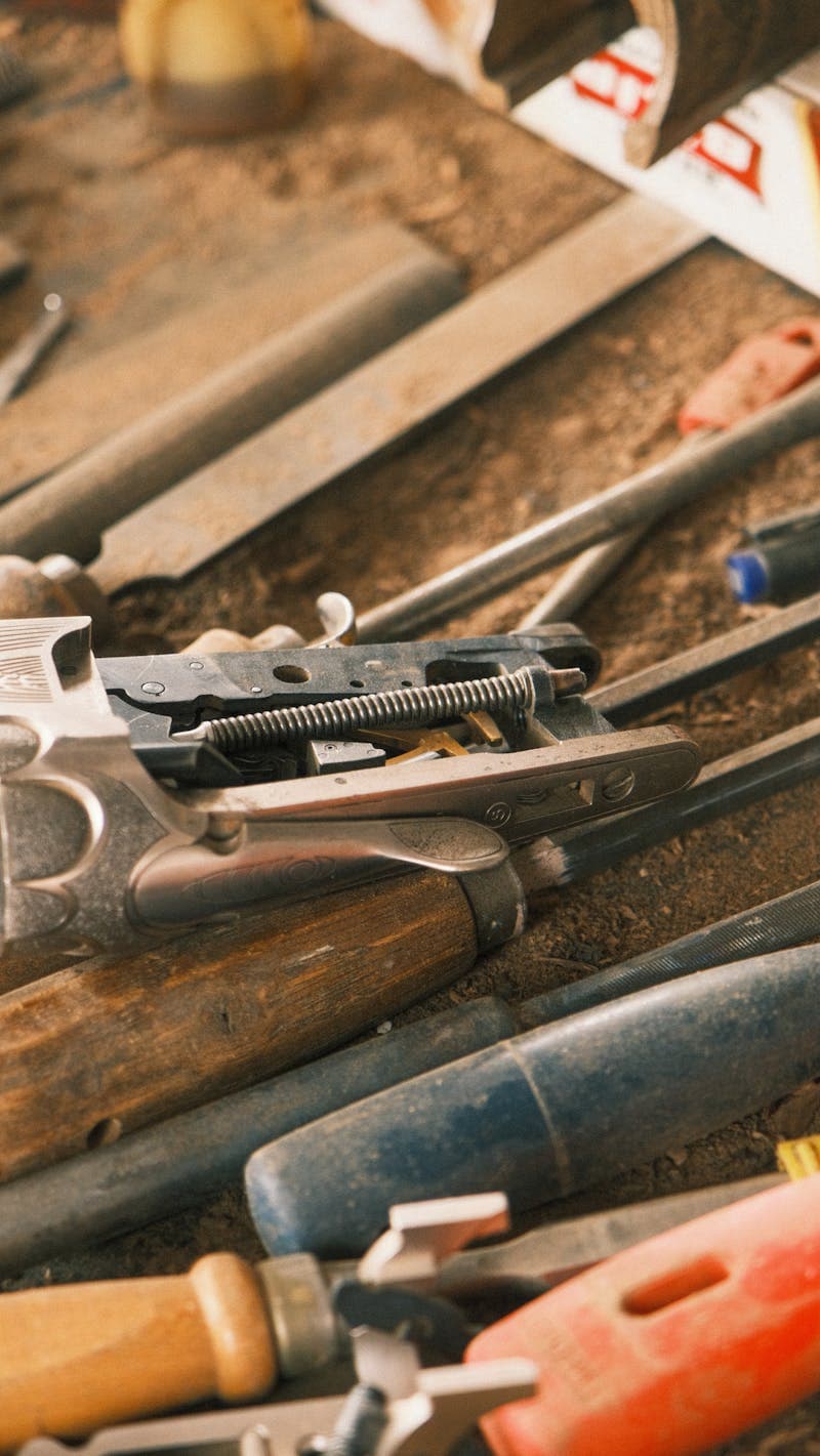 Venus Pliers & Side Cutters — Combination, Long Nose, Diagonal & Water Pump Pliers — Venus Hand Tools pneumatic product available at Shri Narayan Machinery LLP Noida