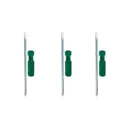 Venus Screwdrivers: Phillips, Flathead, Insulated, Hexagonal & Striking Screwdrivers | Venus Hand Tools