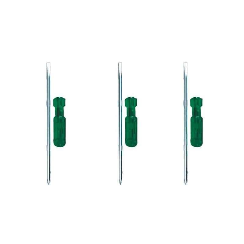 Venus Screwdrivers: Phillips, Flathead, Insulated, Hexagonal & Striking Screwdrivers | Venus Hand Tools pneumatic product available at Shri Narayan Machinery LLP Noida