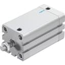 ADN Compact Cylinder | Festo