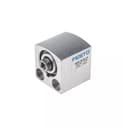 ADVC Short-stroke Cylinder | Festo