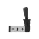 ASS Swivel Lever Rod | Festo