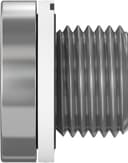 B Blanking Plug | Festo