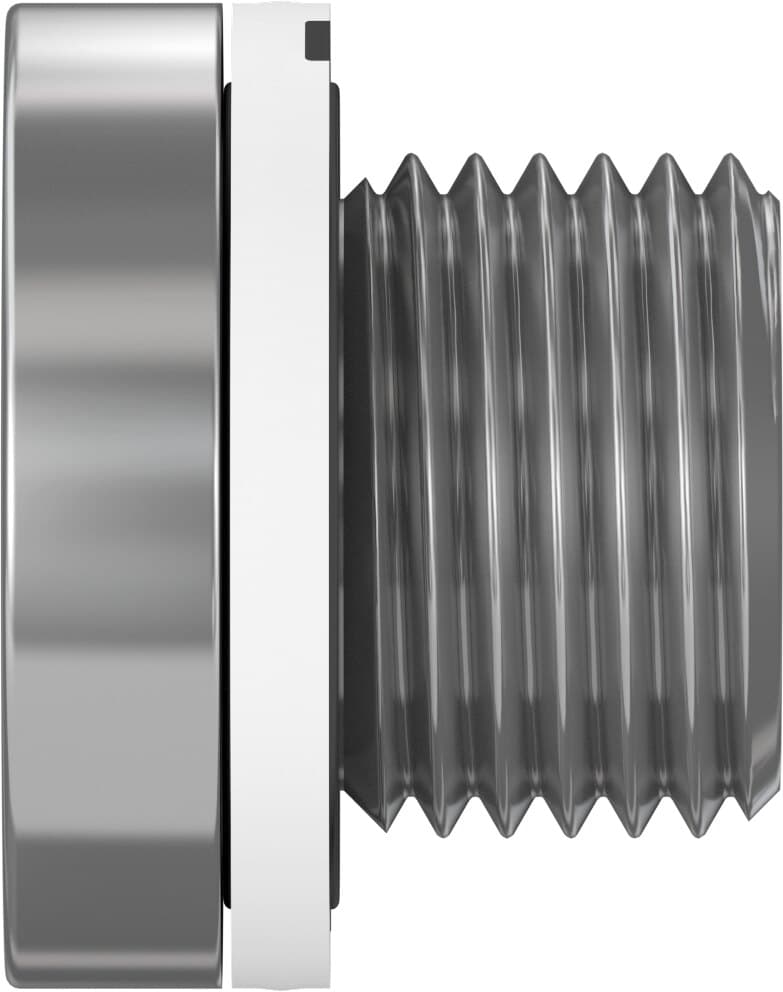 B Series: Blanking Plugs | Festo pneumatic product available at Shri Narayan Machinery LLP Noida