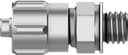 CK Quick Connector | Festo