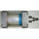 DNC ISO Cylinder | Festo