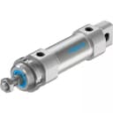 DSNU ISO Cylinder | Festo