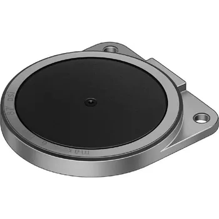 EV Series: Clamping Modules | Festo pneumatic product available at Shri Narayan Machinery LLP Noida
