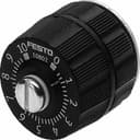 GR One-way Flow Control Valve | Festo