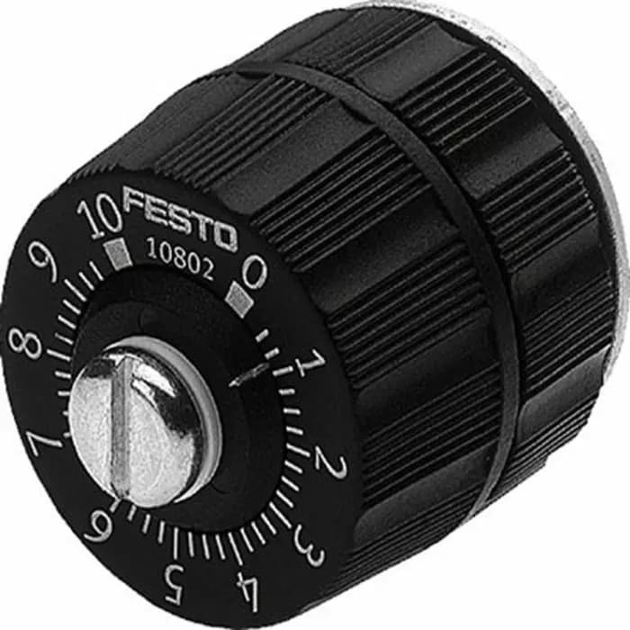 GR Series: One-way Flow Control Valves | Festo pneumatic product available at Shri Narayan Machinery LLP Noida