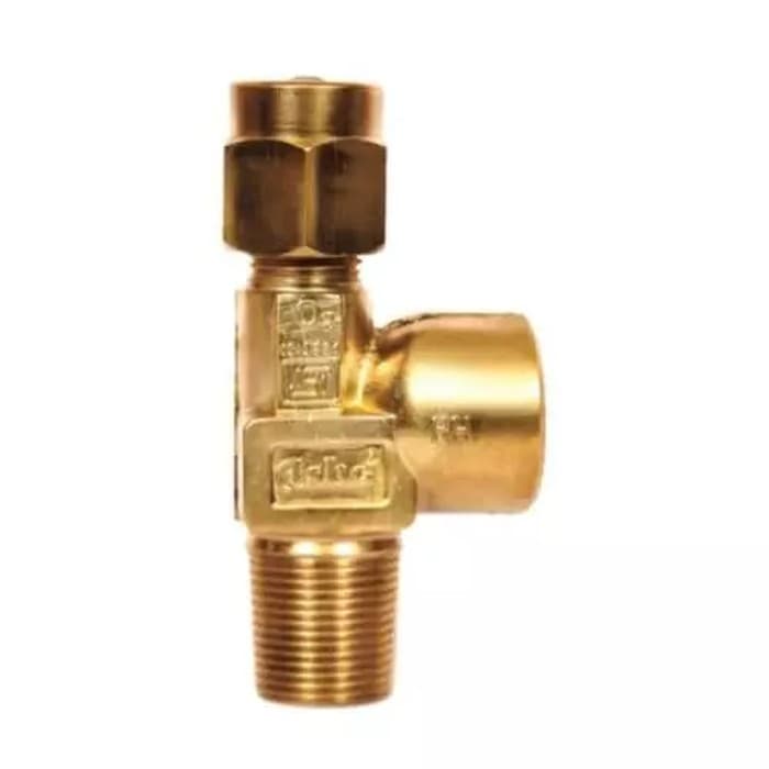 H Series: Check Valves | Festo pneumatic product available at Shri Narayan Machinery LLP Noida