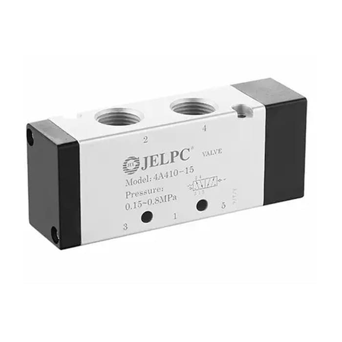 HGL Series: Piloted Check Valves | Festo pneumatic product available at Shri Narayan Machinery LLP Noida