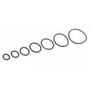 JH Set of Wearing Parts | Festo