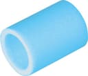 LFP Filter Cartridge | Festo