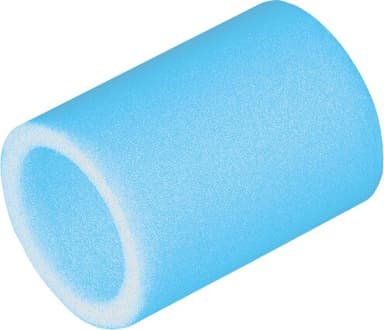 LFP Series: Filter Cartridges | FESTO pneumatic frl units at Shri Narayan Machinery LLP Noida