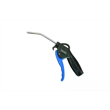 LSP Series: Low Consumption Air Guns | FESTO pneumatic pneumatic accessories at Shri Narayan Machinery LLP Noida