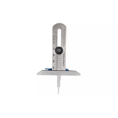 MAP Series: Precision Pressure Gauges | FESTO pneumatic frl units at Shri Narayan Machinery LLP Noida
