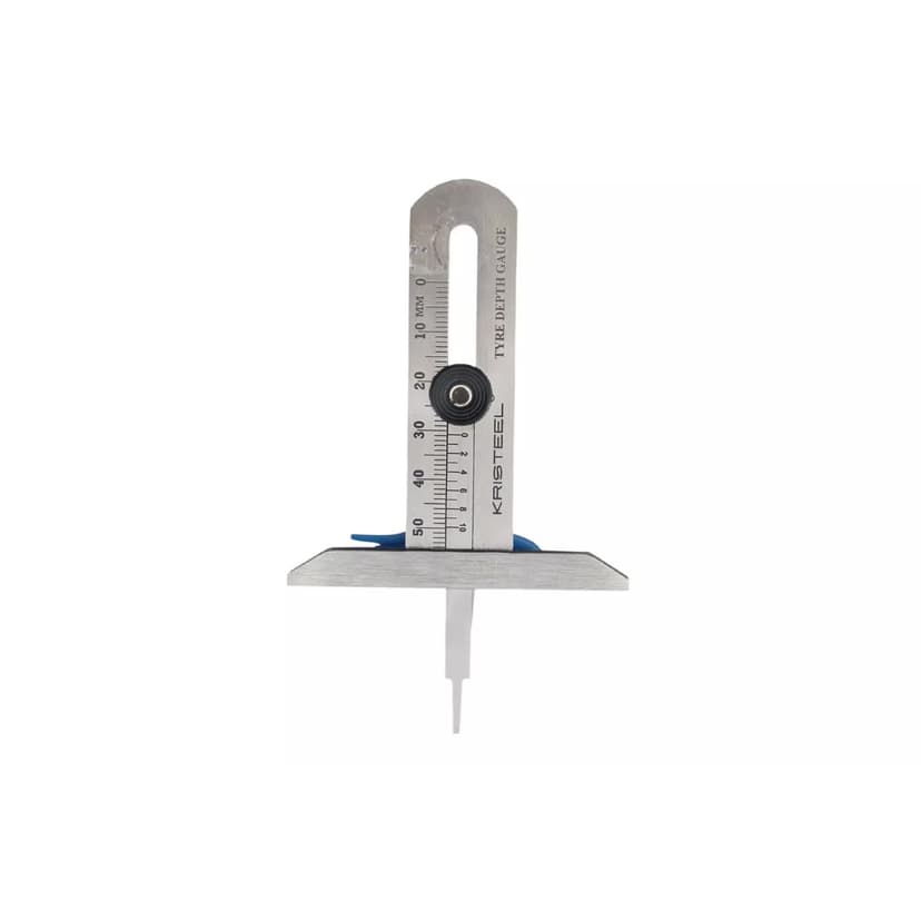 MAP Series: Precision Pressure Gauges | Festo pneumatic product available at Shri Narayan Machinery LLP Noida