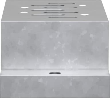 NAS Series: Individual sub-bases | FESTO pneumatic pneumatic fittings at Shri Narayan Machinery LLP Noida