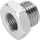 NPFC Reducing Nipple | Festo