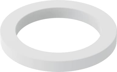O Series: Sealing Rings | FESTO pneumatic pneumatic accessories at Shri Narayan Machinery LLP Noida