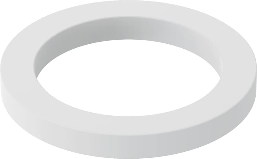 O Series: Sealing Rings | Festo pneumatic product available at Shri Narayan Machinery LLP Noida