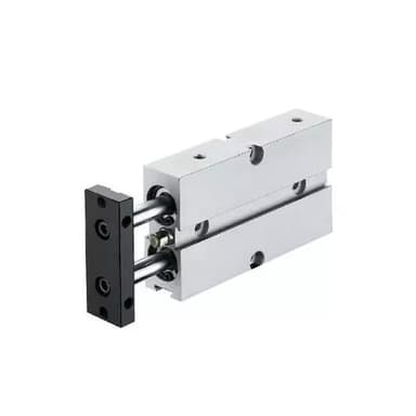 PPL Series: Cylinder Signal Generators | FESTO pneumatic pneumatic cylinders at Shri Narayan Machinery LLP Noida