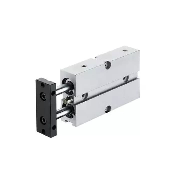 PPL Series: Cylinder Signal Generators | Festo pneumatic product available at Shri Narayan Machinery LLP Noida