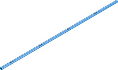 PUN Series: Plastic Tubings | FESTO pneumatic pneumatic tubing at Shri Narayan Machinery LLP Noida