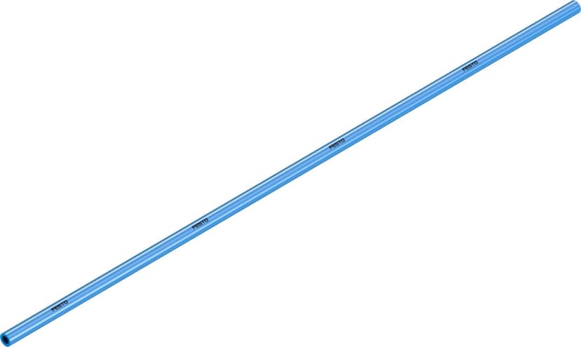 PUN Series: Plastic Tubings | Festo pneumatic product available at Shri Narayan Machinery LLP Noida