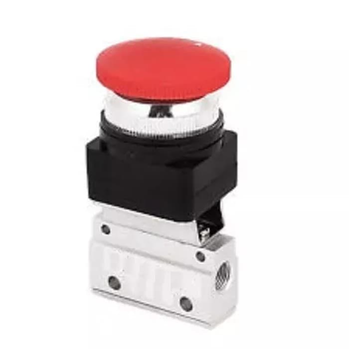 SV Series: Front Panel Valves | Festo pneumatic product available at Shri Narayan Machinery LLP Noida