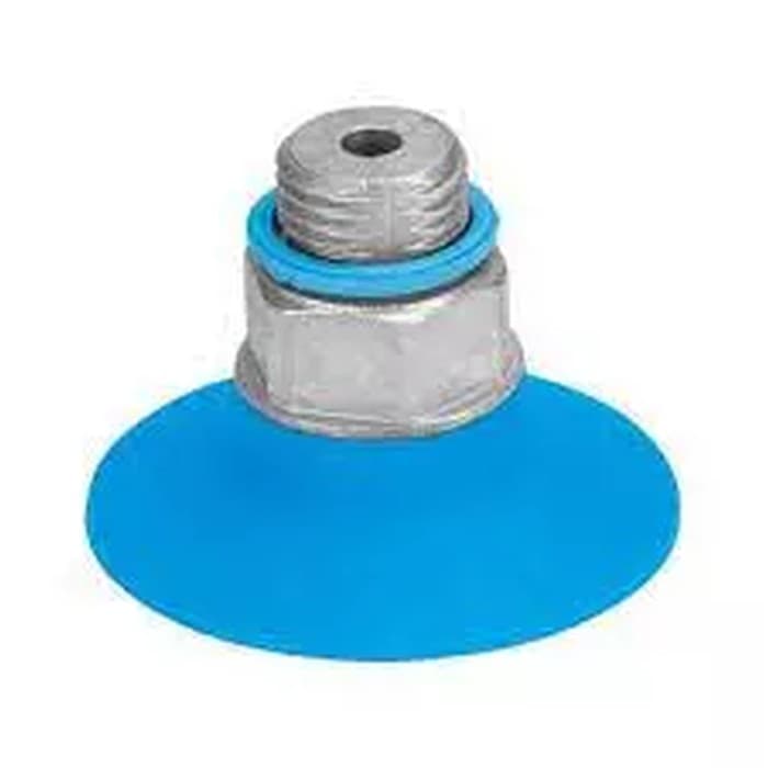 VAS Series: Suction Cups Complete | Festo pneumatic product available at Shri Narayan Machinery LLP Noida