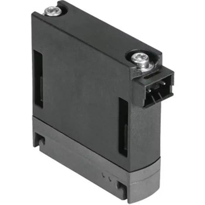 VL Series: Pneumatic Valves | Festo pneumatic product available at Shri Narayan Machinery LLP Noida