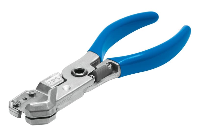 ZRS Series: Pipe and Tubing Cutters | Festo pneumatic product available at Shri Narayan Machinery LLP Noida