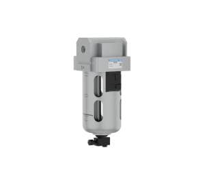 582 Filter Element (582 Series) | Janatics pneumatic product available at Shri Narayan Machinery LLP Noida