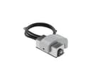 Reed Switch with Clamp | Janatics