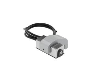 Reed Switch with Clamp (88 Series) | JANATICS pneumatic pneumatic accessories at Shri Narayan Machinery LLP Noida