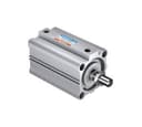 A03 Magnetic Compact Cylinder | Janatics