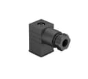 A4C Valve Accessory | Janatics