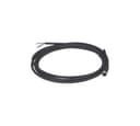 AC Coil Connector | Janatics