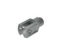 AF Rod-End Fork | Janatics