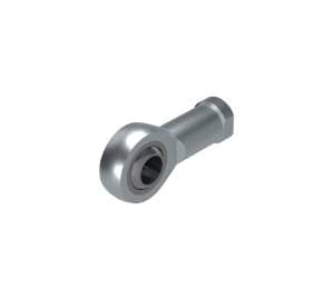 AP Rod-End Eye (AP Series) | JANATICS pneumatic pneumatic accessories at Shri Narayan Machinery LLP Noida