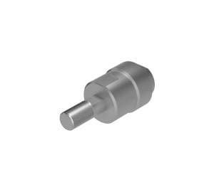 AR Rod Aligner (AR Series) | Janatics pneumatic product available at Shri Narayan Machinery LLP Noida