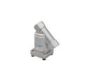 FL Line Strainer | Janatics