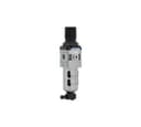 FRC Filter Regulator | Janatics